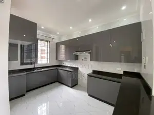 2bdrm Apartment in Kyanja, Nakawa for rent
