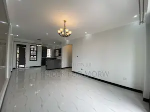 2bdrm Apartment in Kyanja, Nakawa for rent