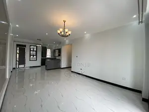 2bdrm Apartment in Kyanja, Nakawa for rent