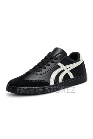 Light Weight Sambas