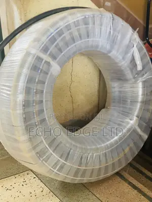 Sunction Pipe 3”