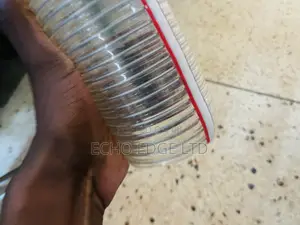 Sunction Pipe 3”