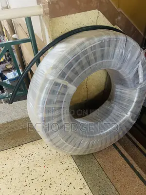 Sunction Pipe 3”