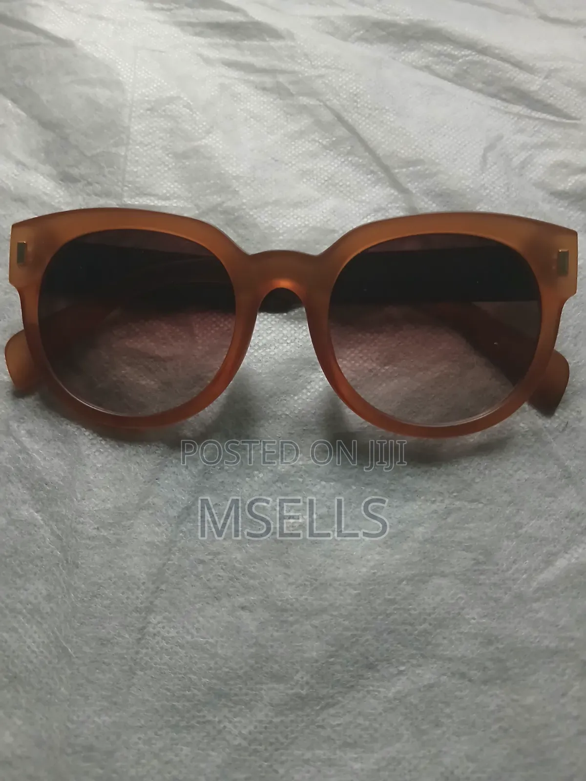 Generic Sunglasses