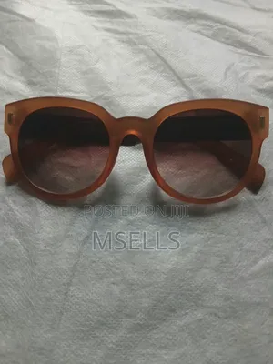 Generic Sunglasses