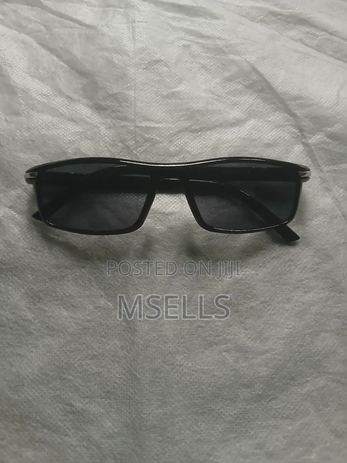Generic Sunglasses