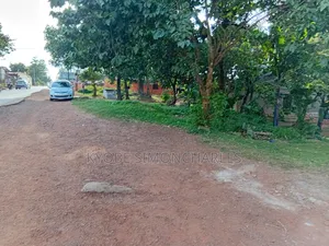 54 Decimals Prime Land at Kyebando-Komamboga