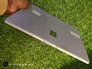 Laptop Microsoft Surface Pro 4 8GB Intel Core i7 SSD 256GB