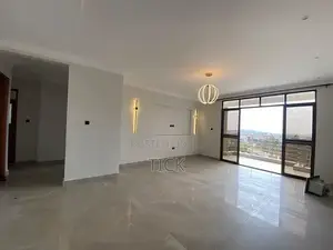 3bdrm Apartment in Ntinda, Nakawa for rent