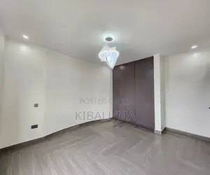 2bdrm Apartment in Ntinda, Nakawa for rent