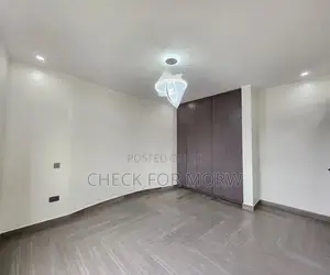 2bdrm Apartment in Ntinda, Nakawa for rent