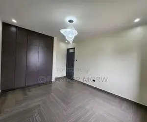 2bdrm Apartment in Ntinda, Nakawa for rent