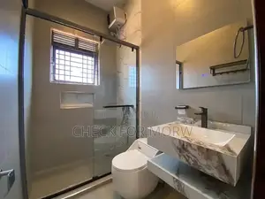 3bdrm Apartment in Ntinda, Nakawa for rent