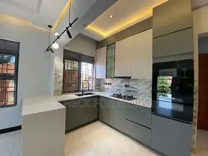 3bdrm Apartment in Ntinda, Nakawa for rent