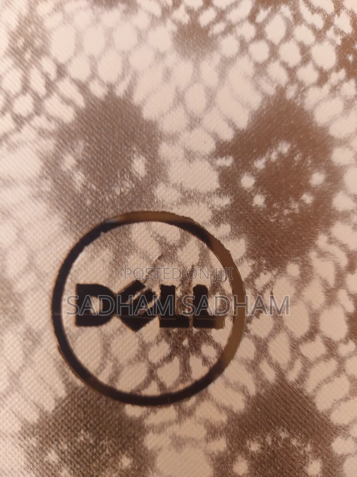 Laptop Dell Inspiron 14 3452 4GB Intel Core i3 HDD 500GB