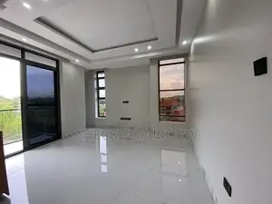 2bdrm Apartment in Ntinda, Nakawa for rent