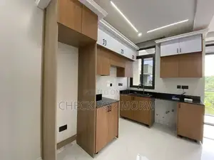 2bdrm Apartment in Ntinda, Nakawa for rent
