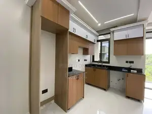 2bdrm Apartment in Ntinda, Nakawa for rent