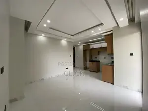2bdrm Apartment in Ntinda, Nakawa for rent