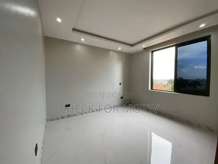 2bdrm Apartment in Ntinda, Nakawa for rent