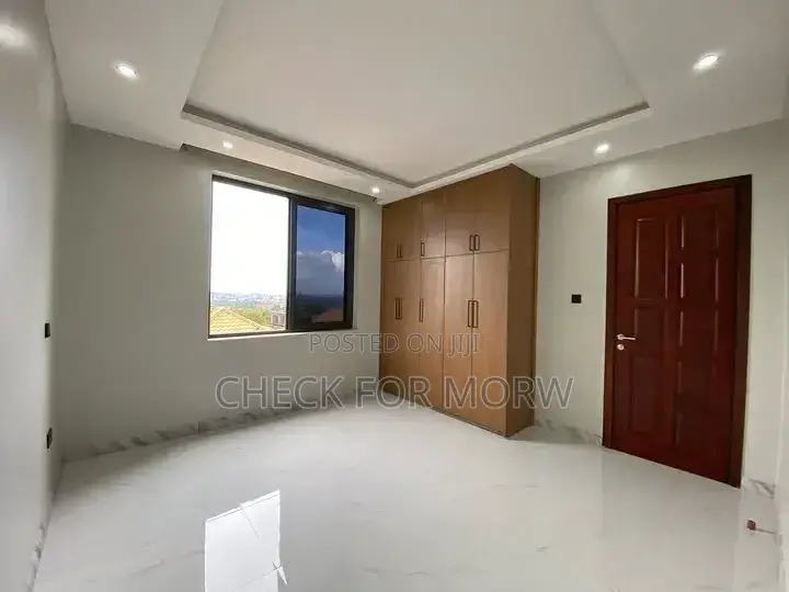 2bdrm Apartment in Ntinda, Nakawa for rent