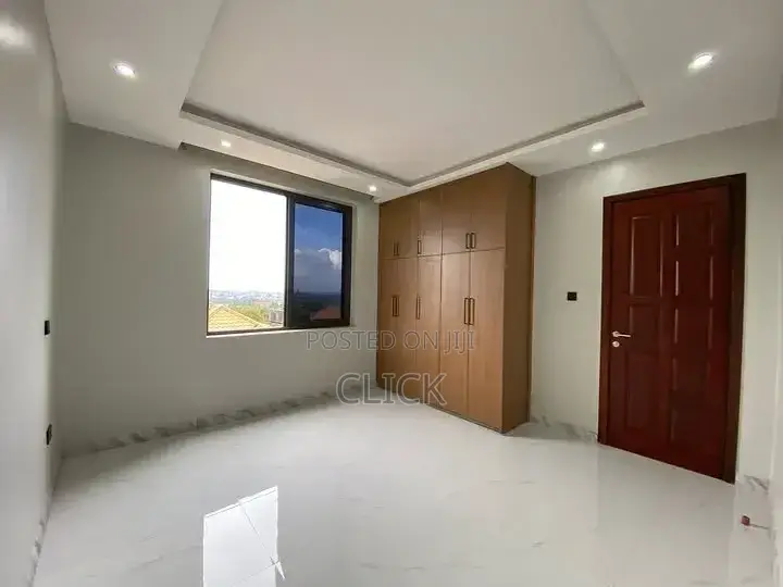 2bdrm Apartment in Ntinda, Nakawa for rent