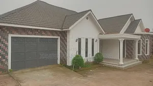4bdrm Bungalow in Residential, Nabweru for sale