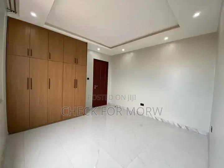 2bdrm Apartment in Ntinda, Nakawa for rent
