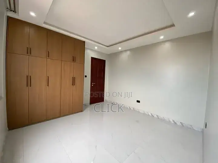 2bdrm Apartment in Ntinda, Nakawa for rent