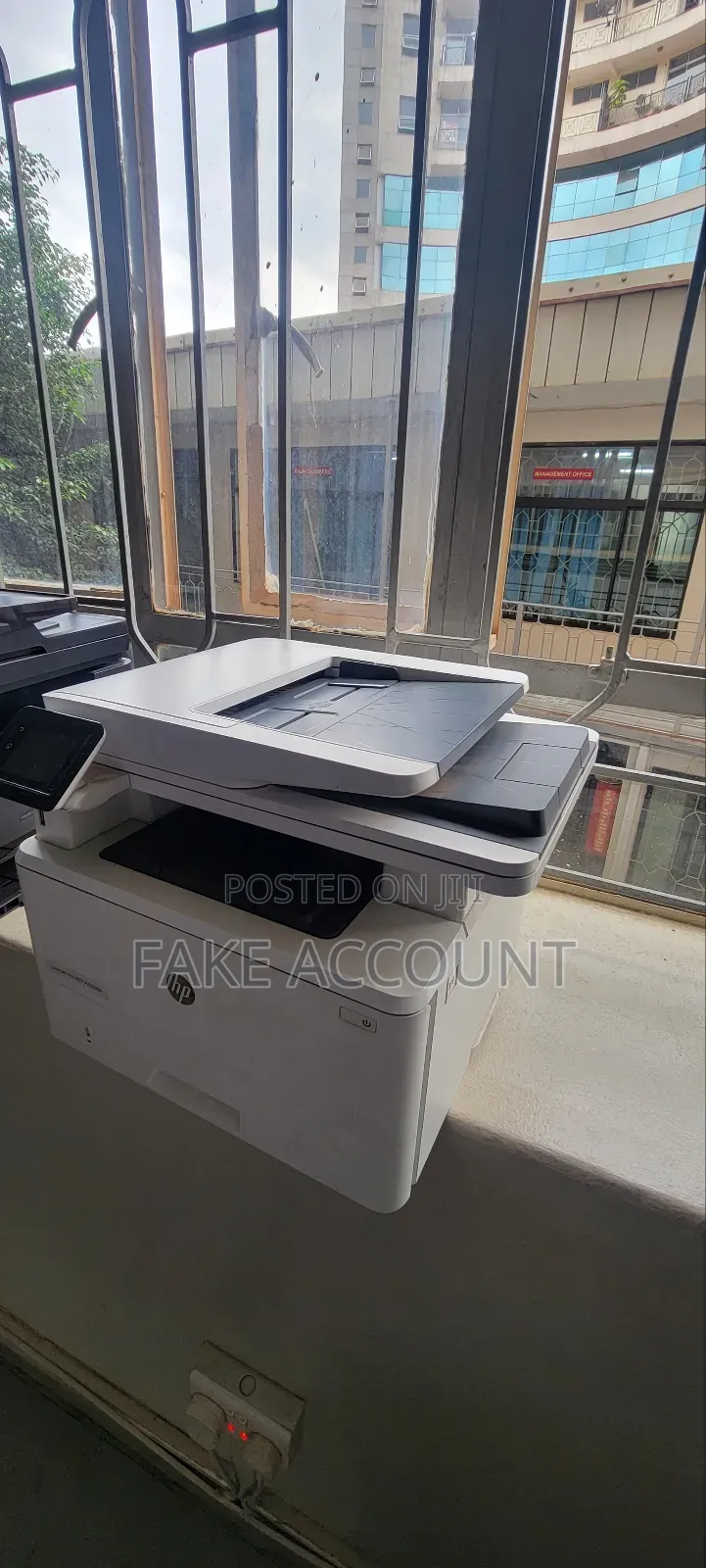 Cheap Printer