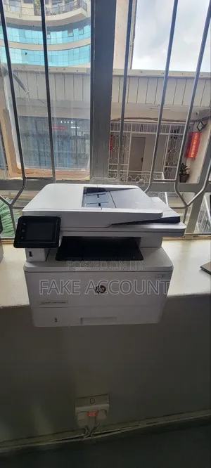 Cheap Printer