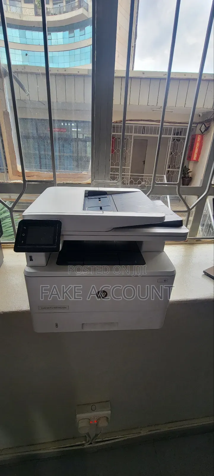 Cheap Printer