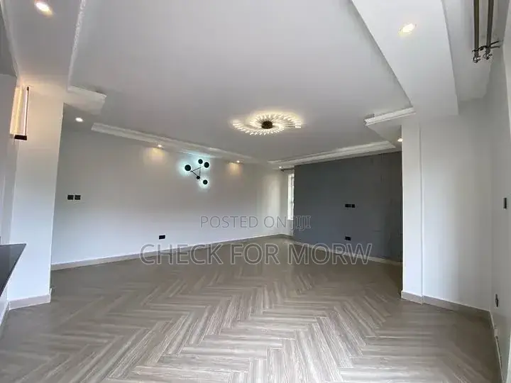 3bdrm Apartment in Muyenga, Makindye for rent