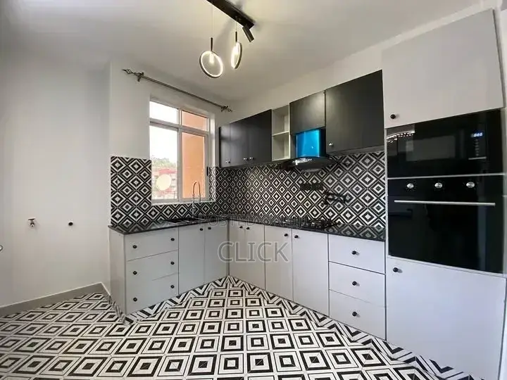 3bdrm Apartment in Muyenga, Makindye for rent
