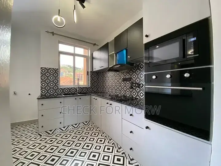 3bdrm Apartment in Muyenga, Makindye for rent