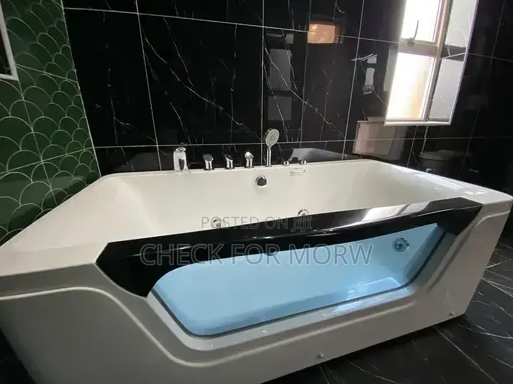3bdrm Apartment in Muyenga, Makindye for rent