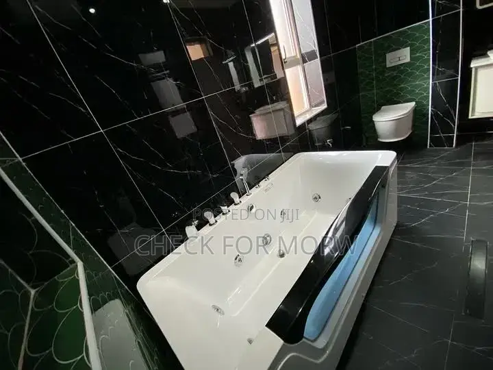 3bdrm Apartment in Muyenga, Makindye for rent