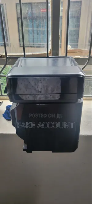 Cheap Printer