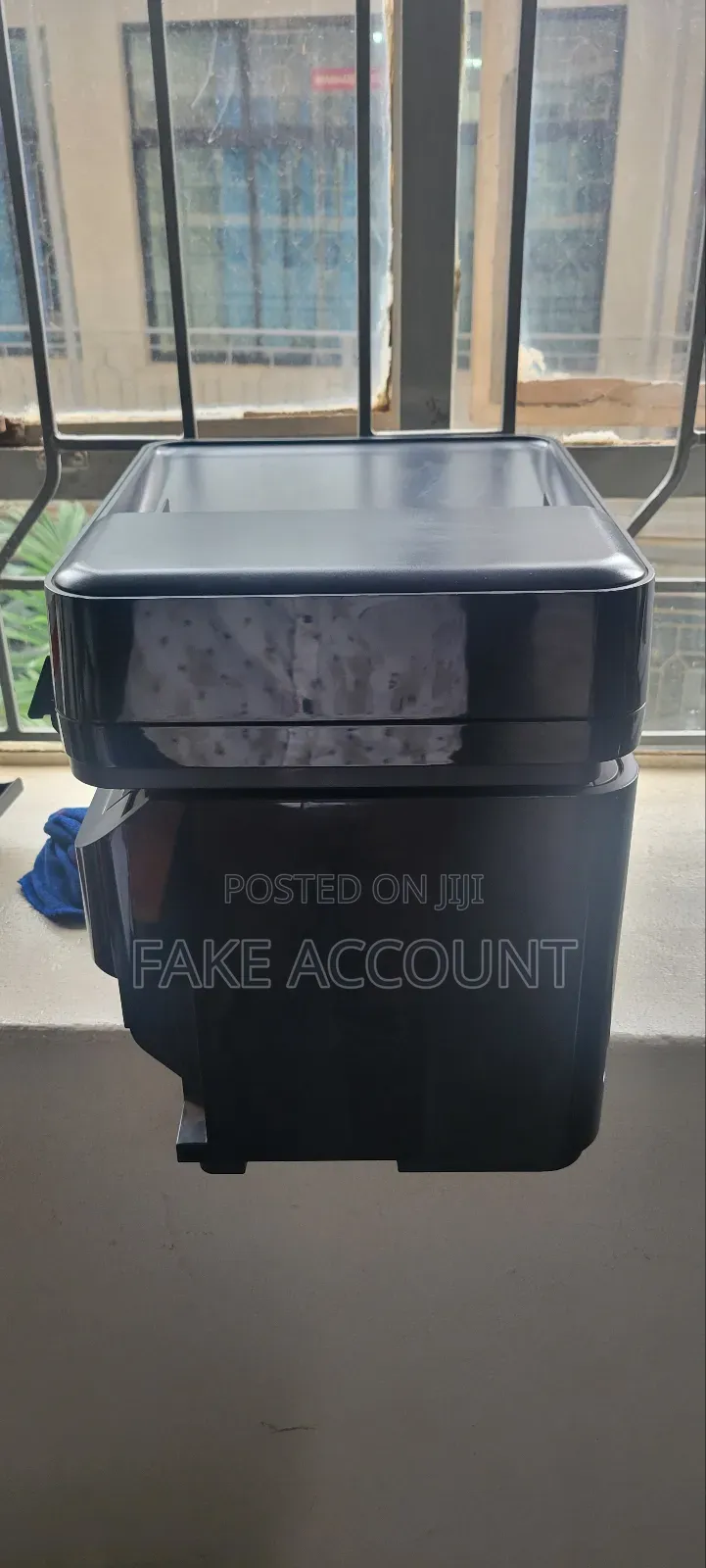 Cheap Printer