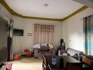 2bdrm House in Buloba Town, Division A for sale