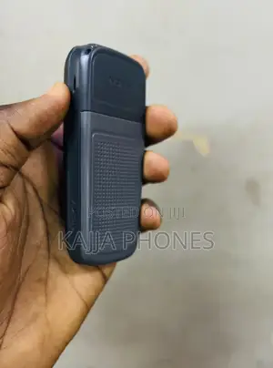 Nokia 1208 Blue