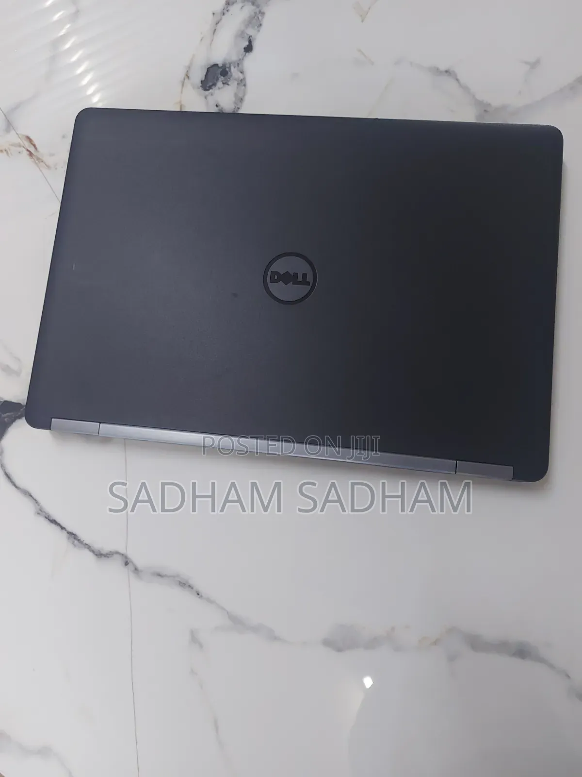 Laptop Dell Latitude E5410 8GB Intel Core i5 SSD 256GB
