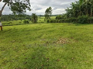 15acres of Titled Land on Sale