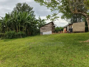 15acres of Titled Land on Sale