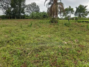 15acres of Titled Land on Sale