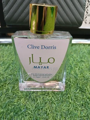 Mayar by Lattafa Perfumes