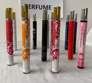 Pencil Perfumes Wholesale
