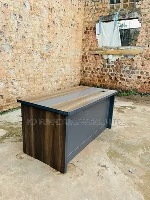 Modern Furniture