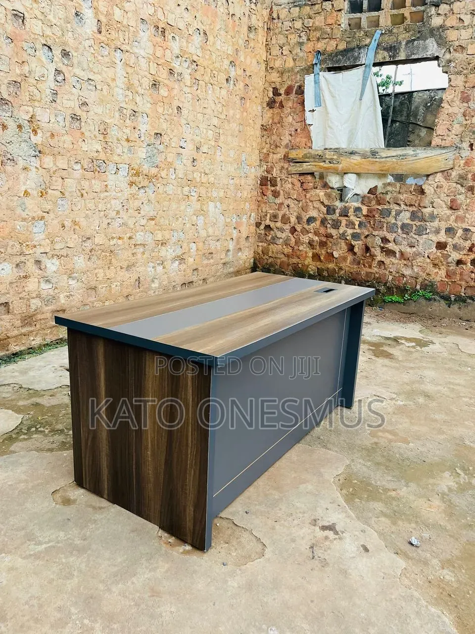 Modern Furniture