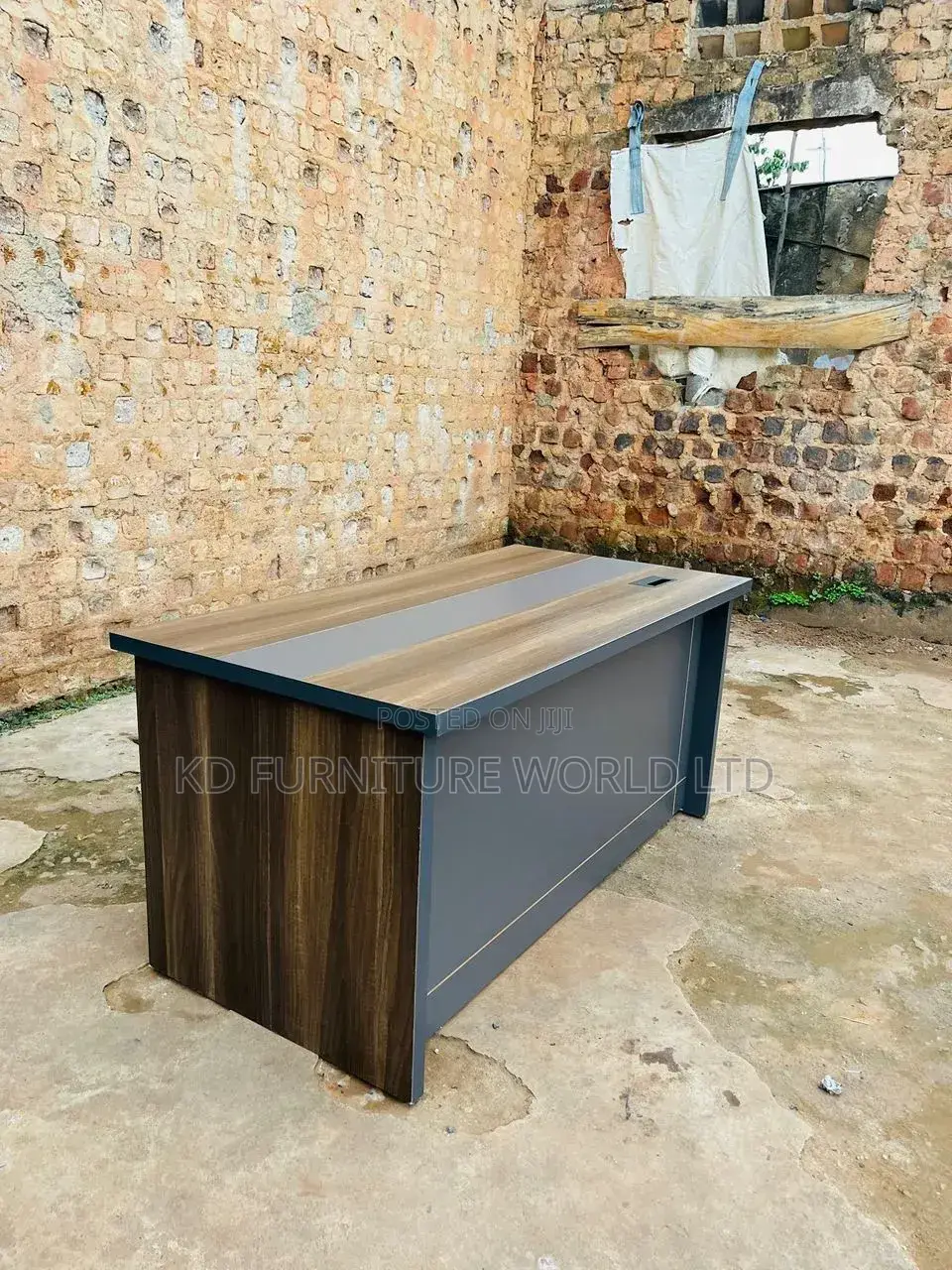 Modern Furniture